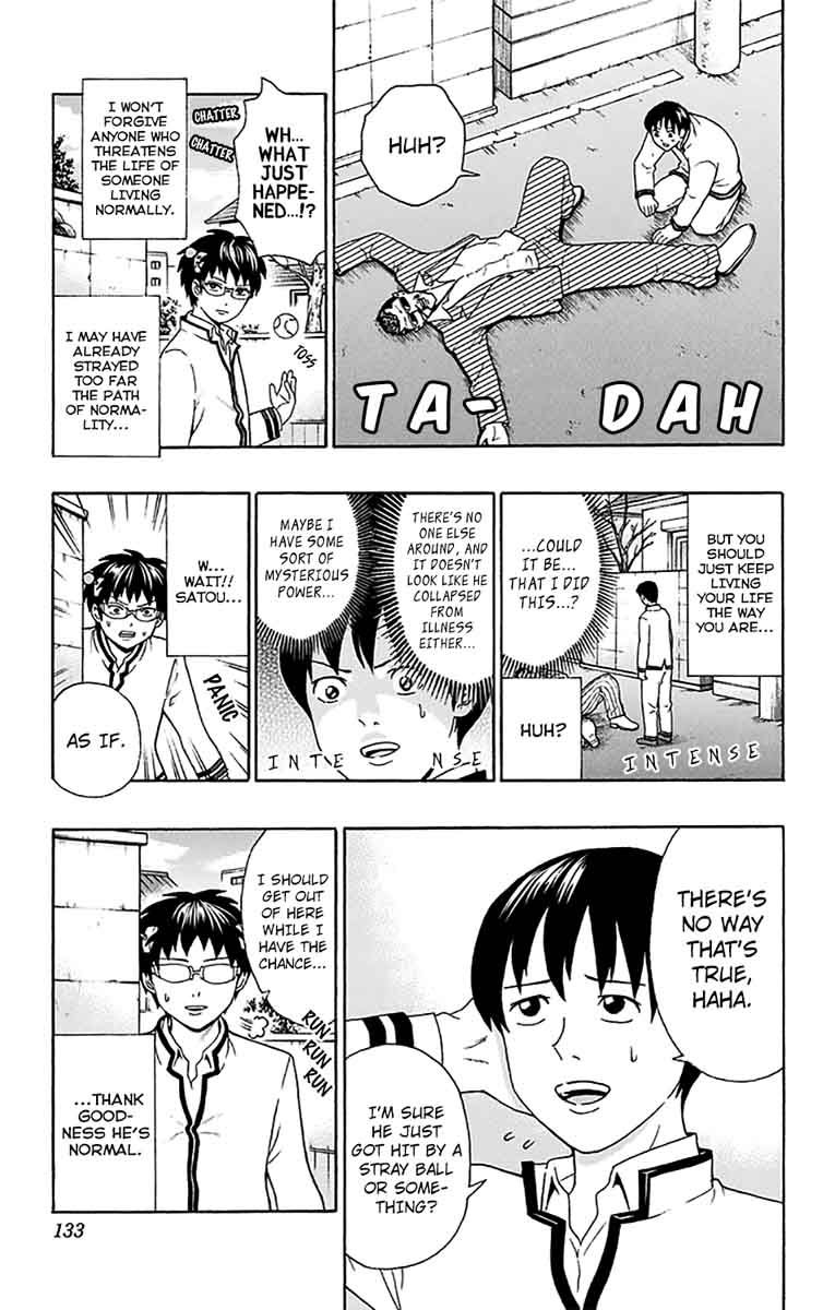 Saiki Kusuo No Psi Nan 180 16