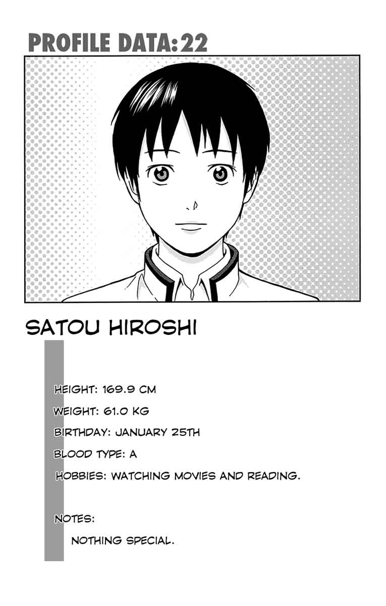 Saiki Kusuo No Psi Nan 180 17