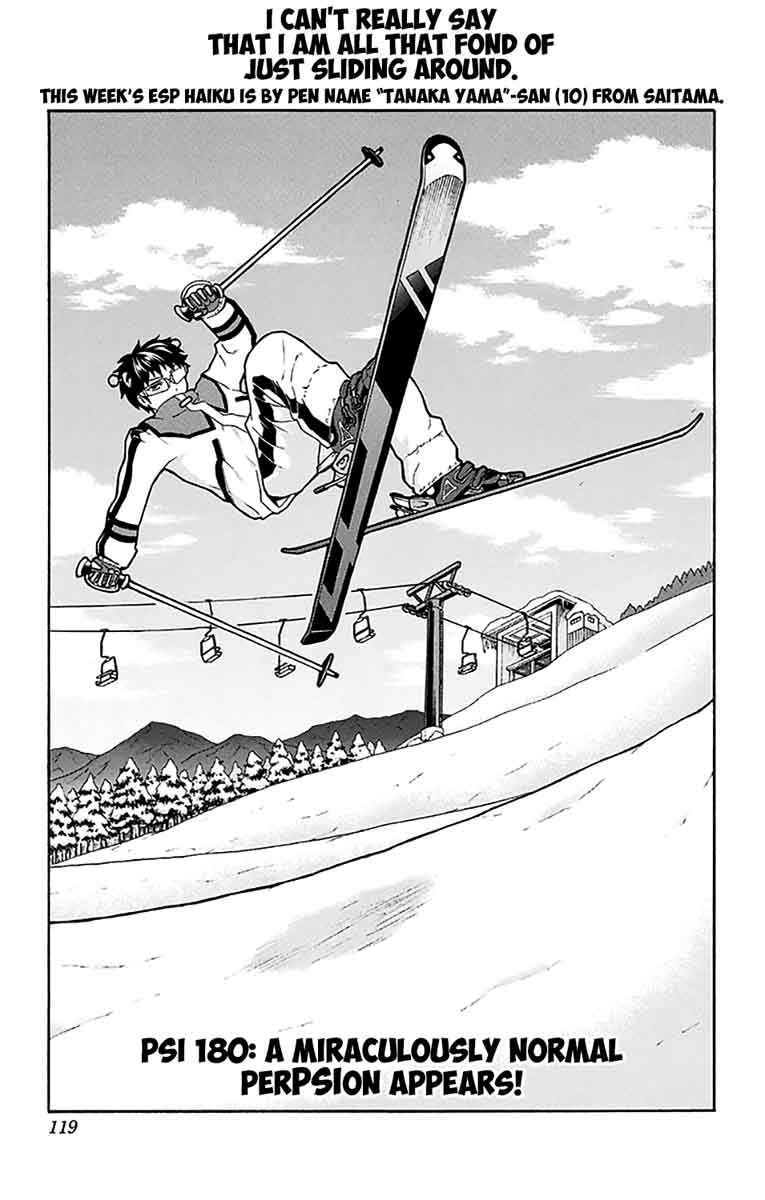 Saiki Kusuo No Psi Nan 180 2