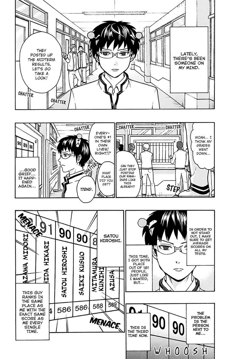 Saiki Kusuo No Psi Nan 180 3