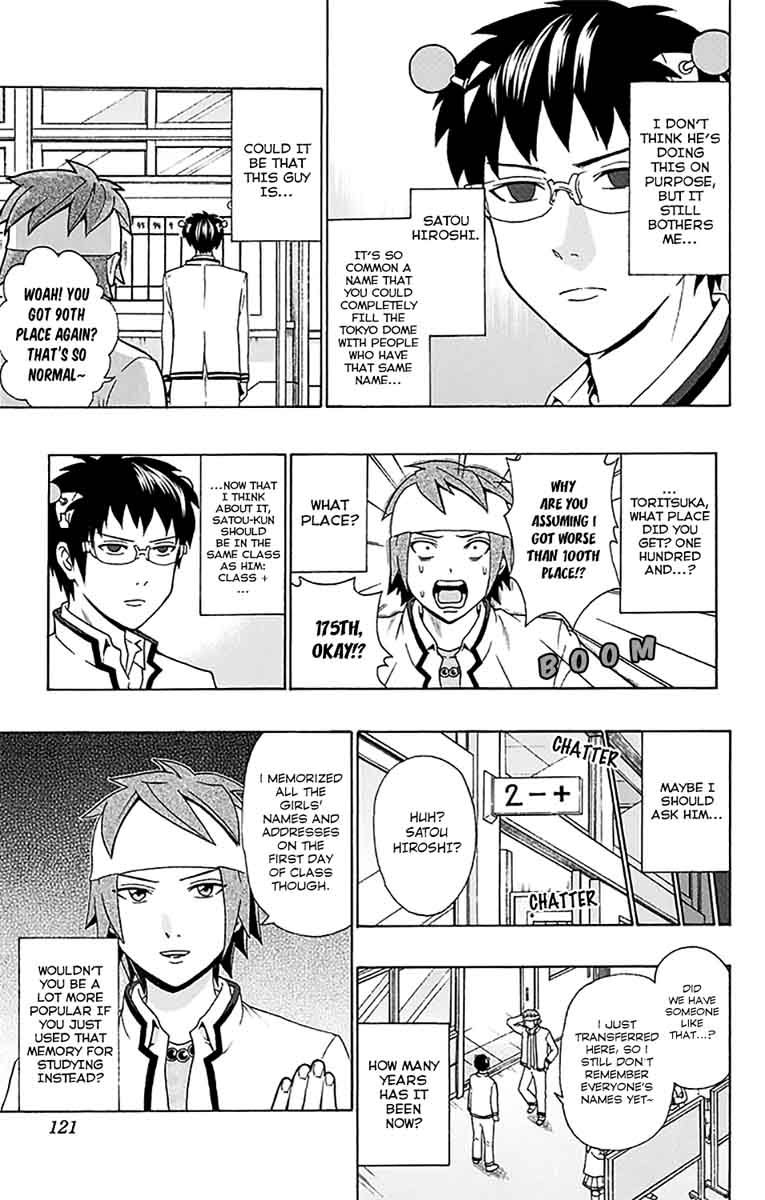 Saiki Kusuo No Psi Nan 180 4