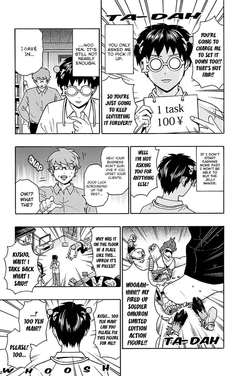 Saiki Kusuo No Psi Nan 183 10