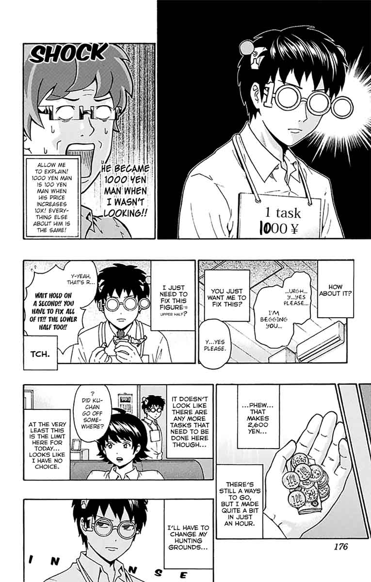 Saiki Kusuo No Psi Nan 183 11