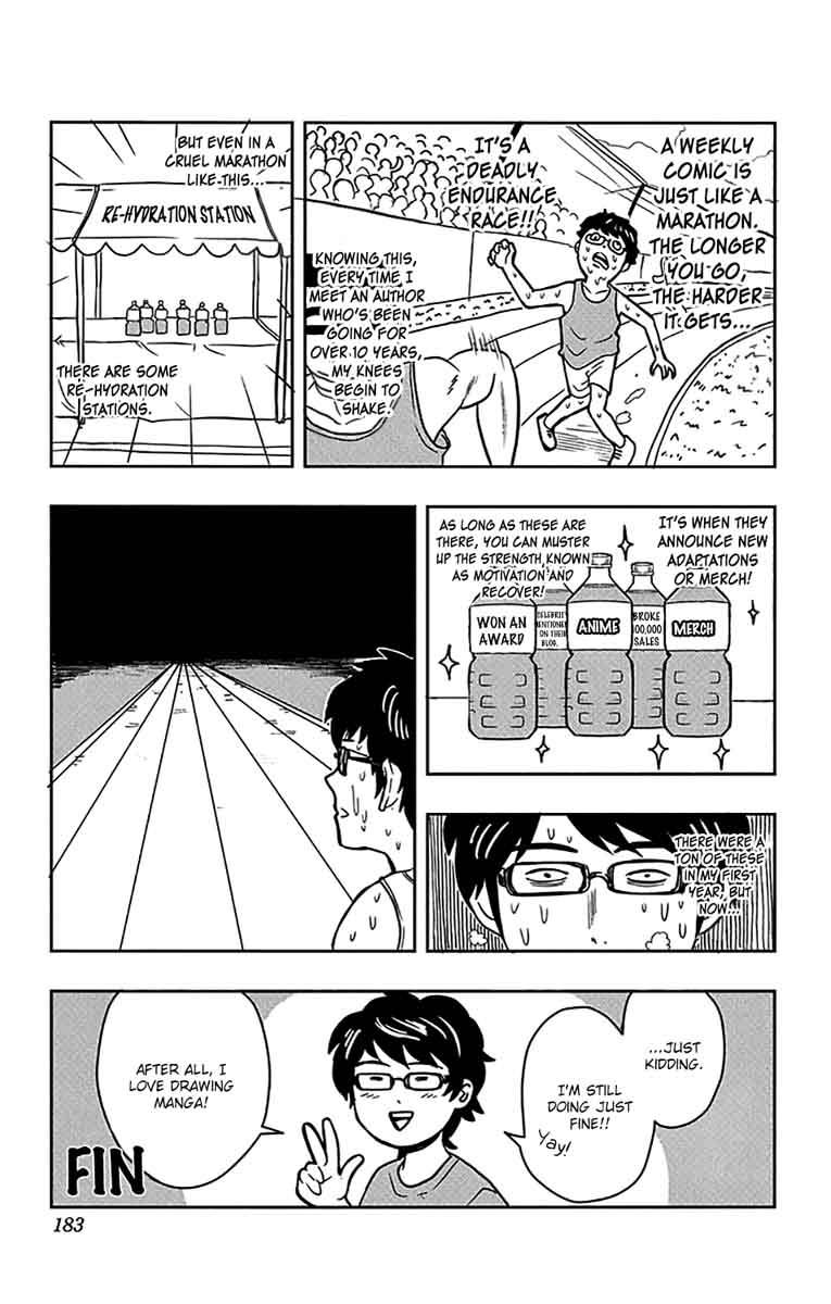 Saiki Kusuo No Psi Nan 183 18