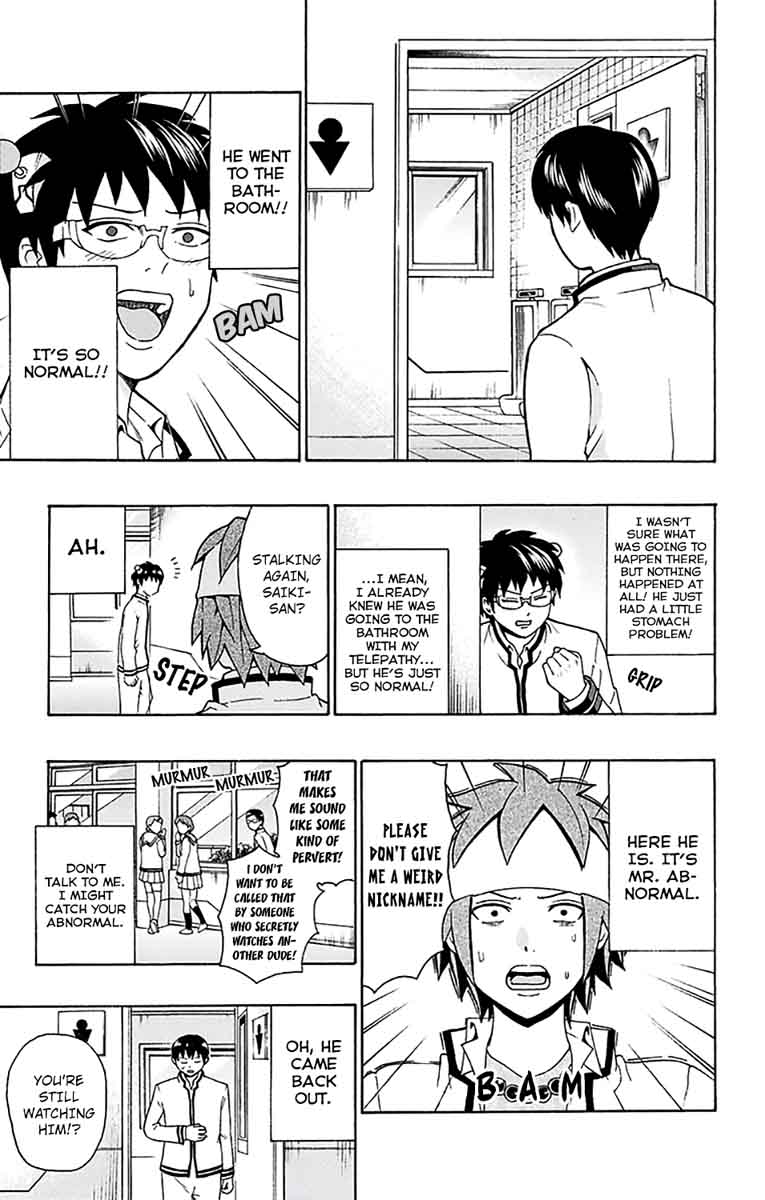Saiki Kusuo No Psi Nan 184 13