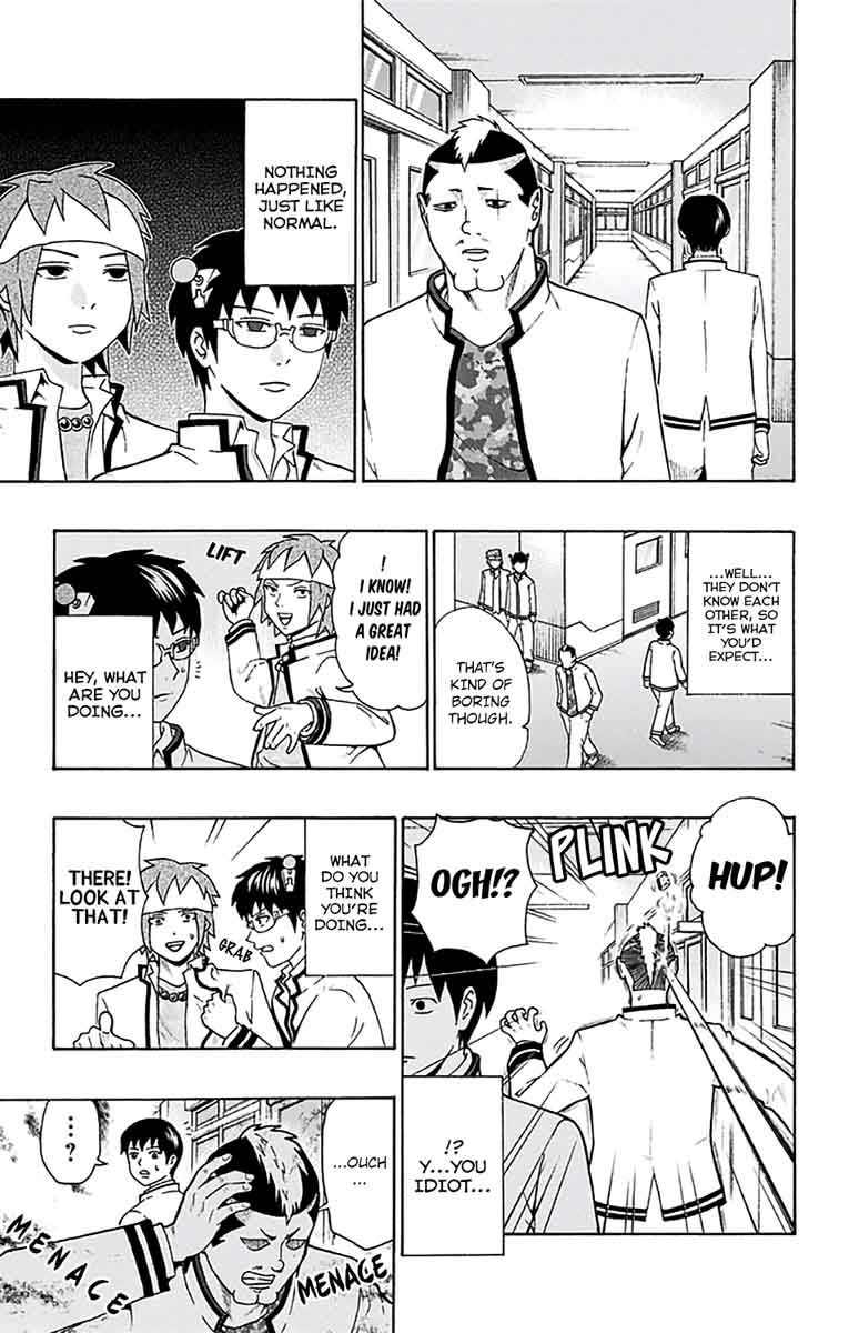Saiki Kusuo No Psi Nan 184 15