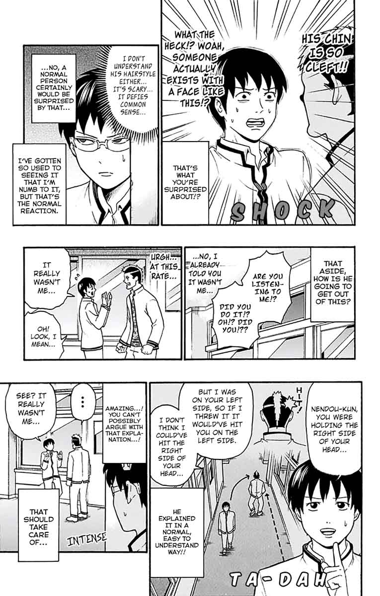 Saiki Kusuo No Psi Nan 184 17