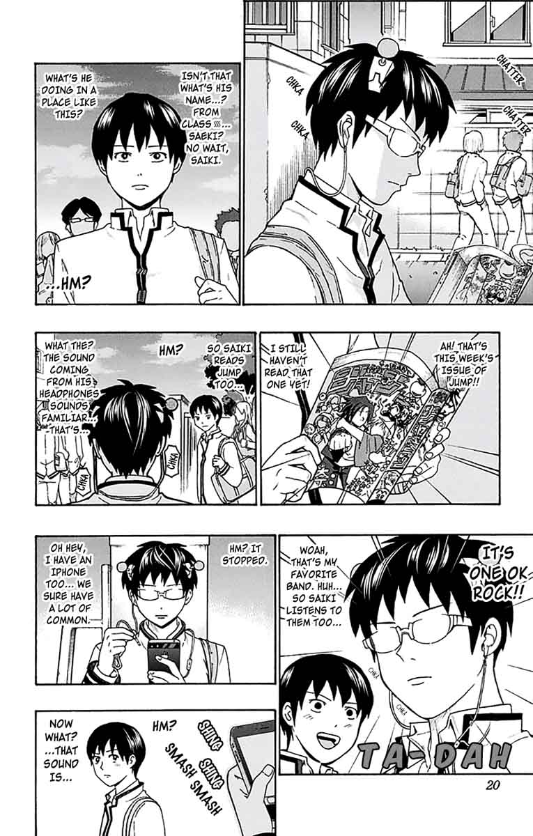 Saiki Kusuo No Psi Nan 184 22