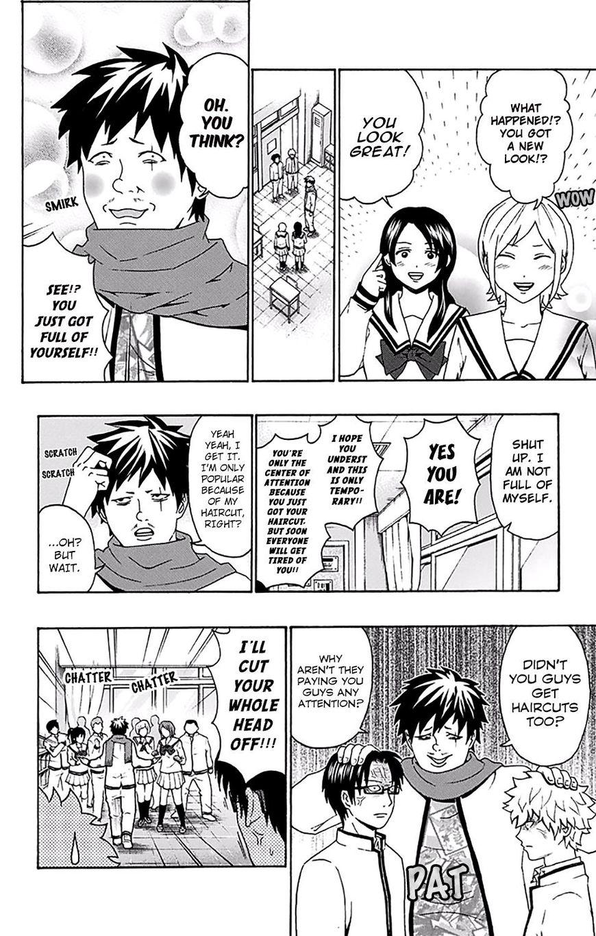 Saiki Kusuo No Psi Nan 185 10