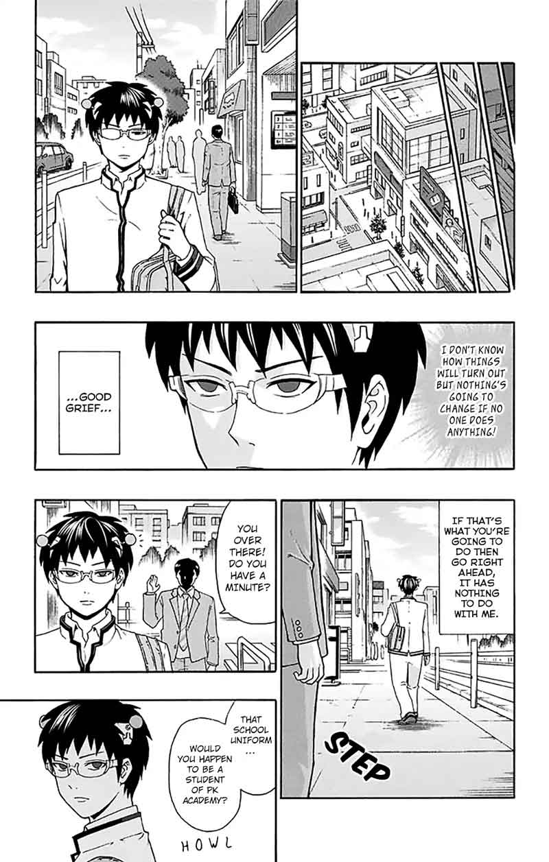Saiki Kusuo No Psi Nan 186 14