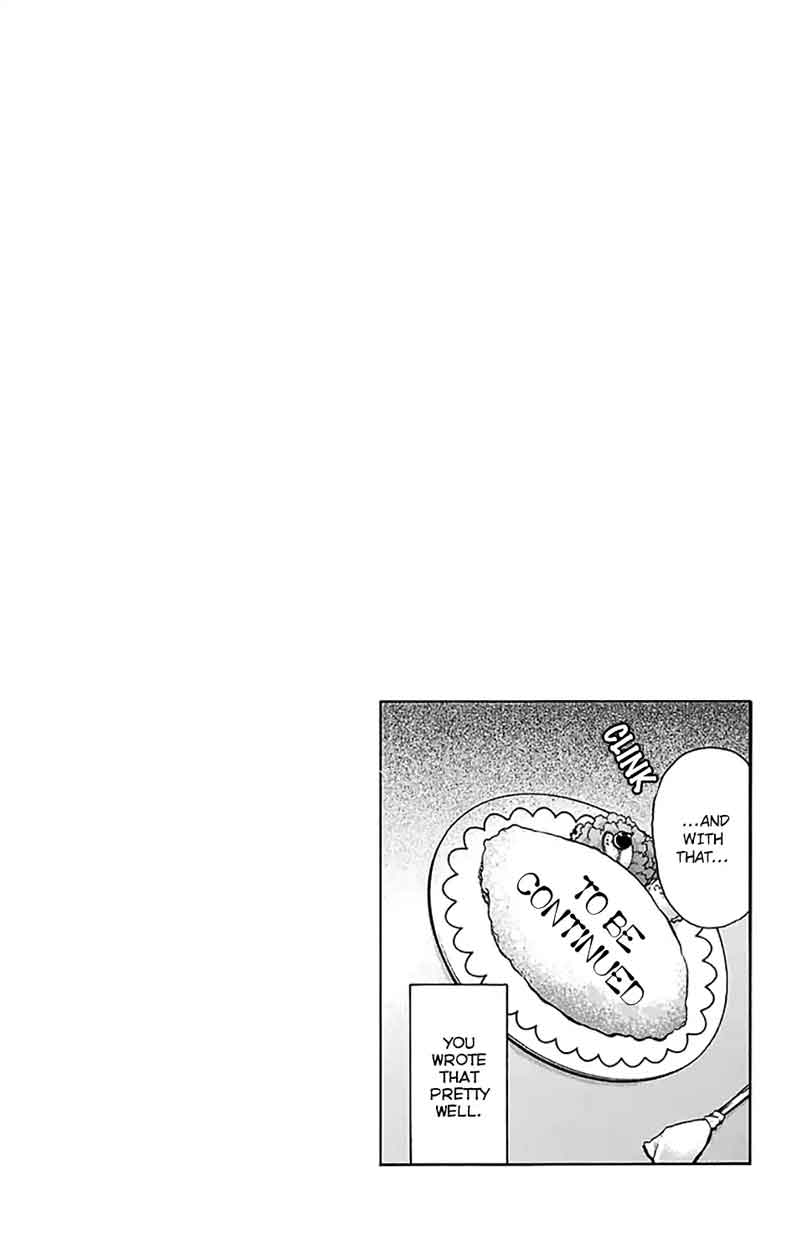 Saiki Kusuo No Psi Nan 186 17