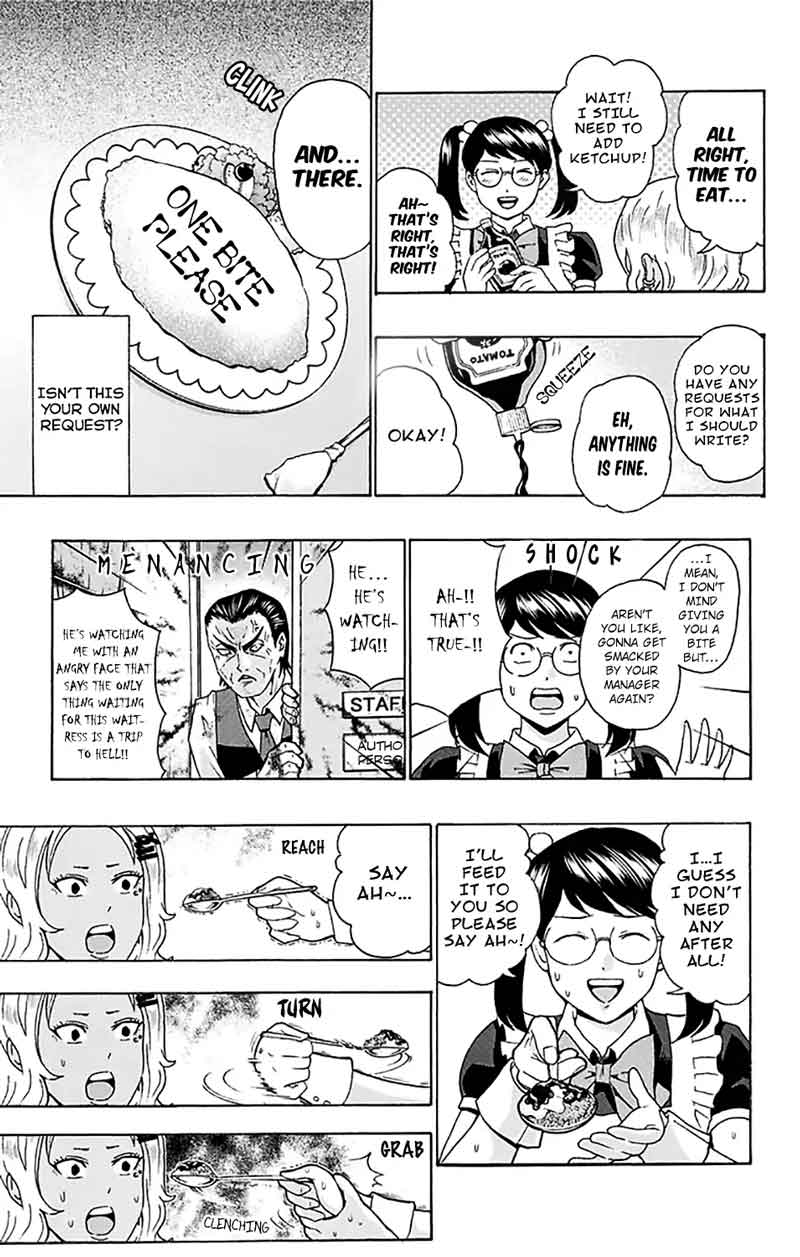 Saiki Kusuo No Psi Nan 186 8