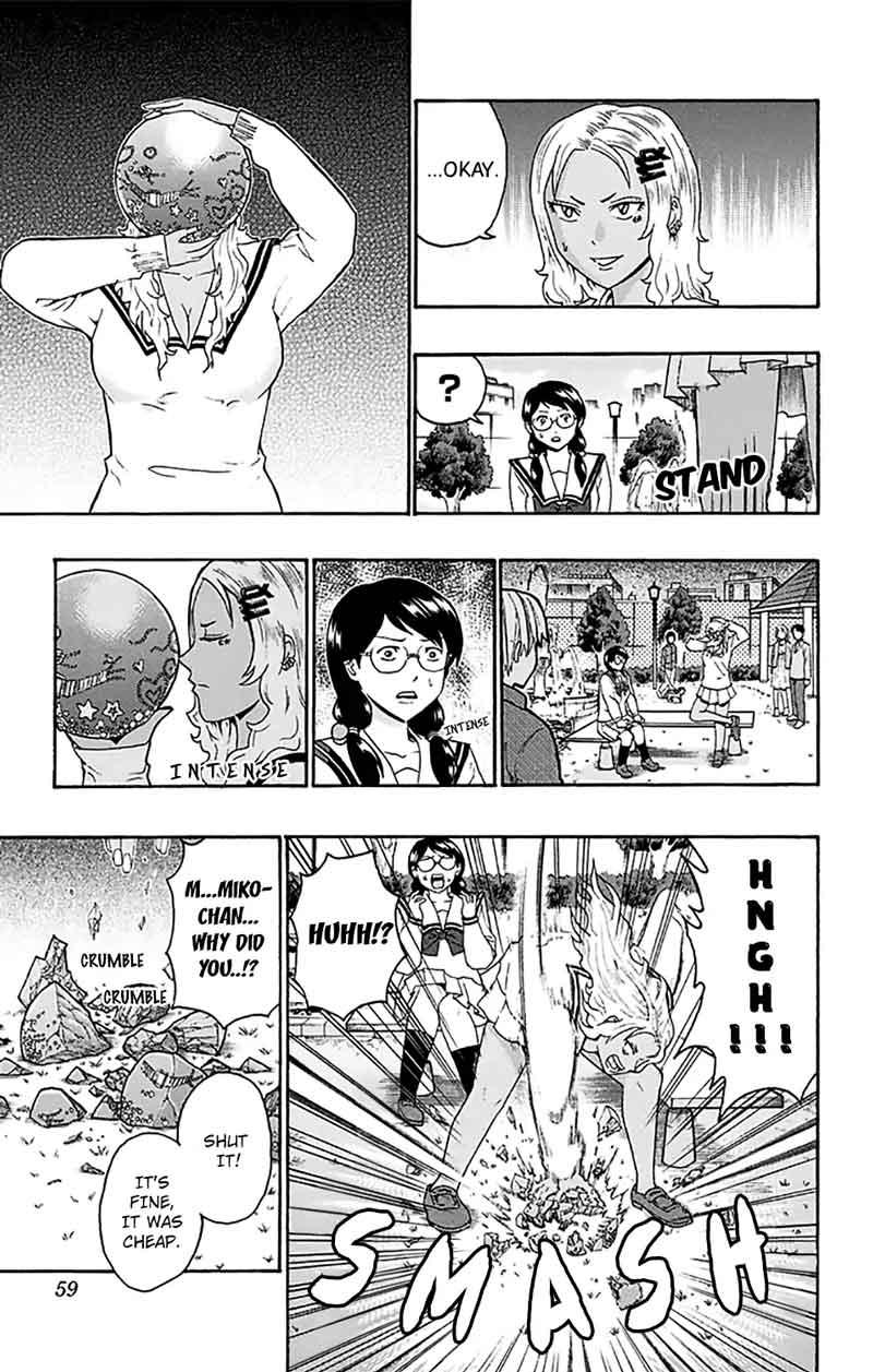 Saiki Kusuo No Psi Nan 187 8