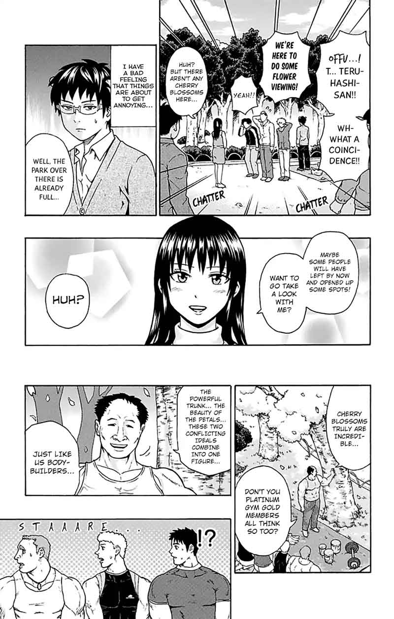 Saiki Kusuo No Psi Nan 189 14