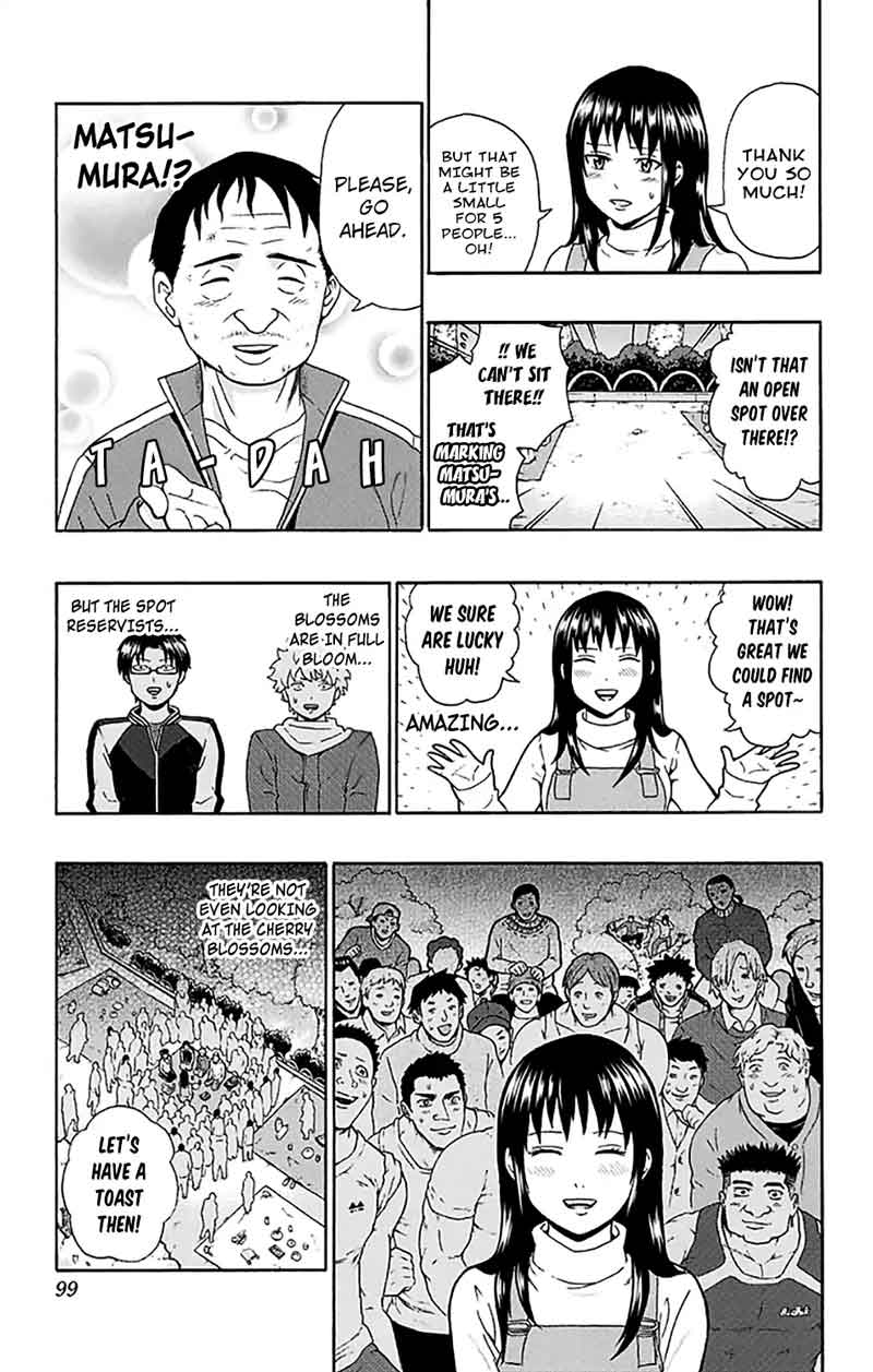Saiki Kusuo No Psi Nan 189 16
