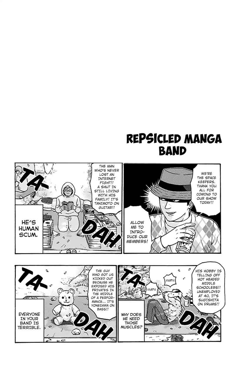 Saiki Kusuo No Psi Nan 189 17