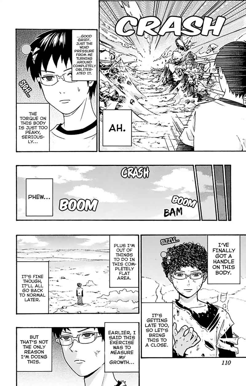 Saiki Kusuo No Psi Nan 190 11