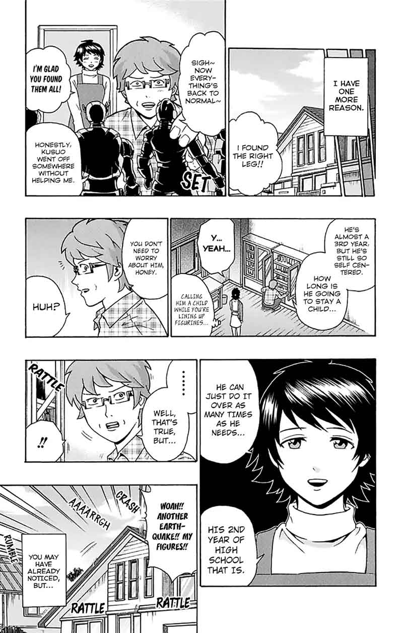 Saiki Kusuo No Psi Nan 190 12