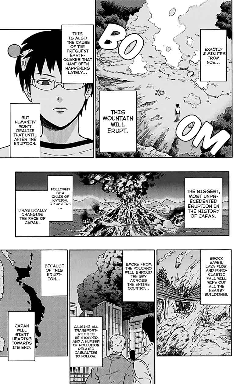 Saiki Kusuo No Psi Nan 190 14