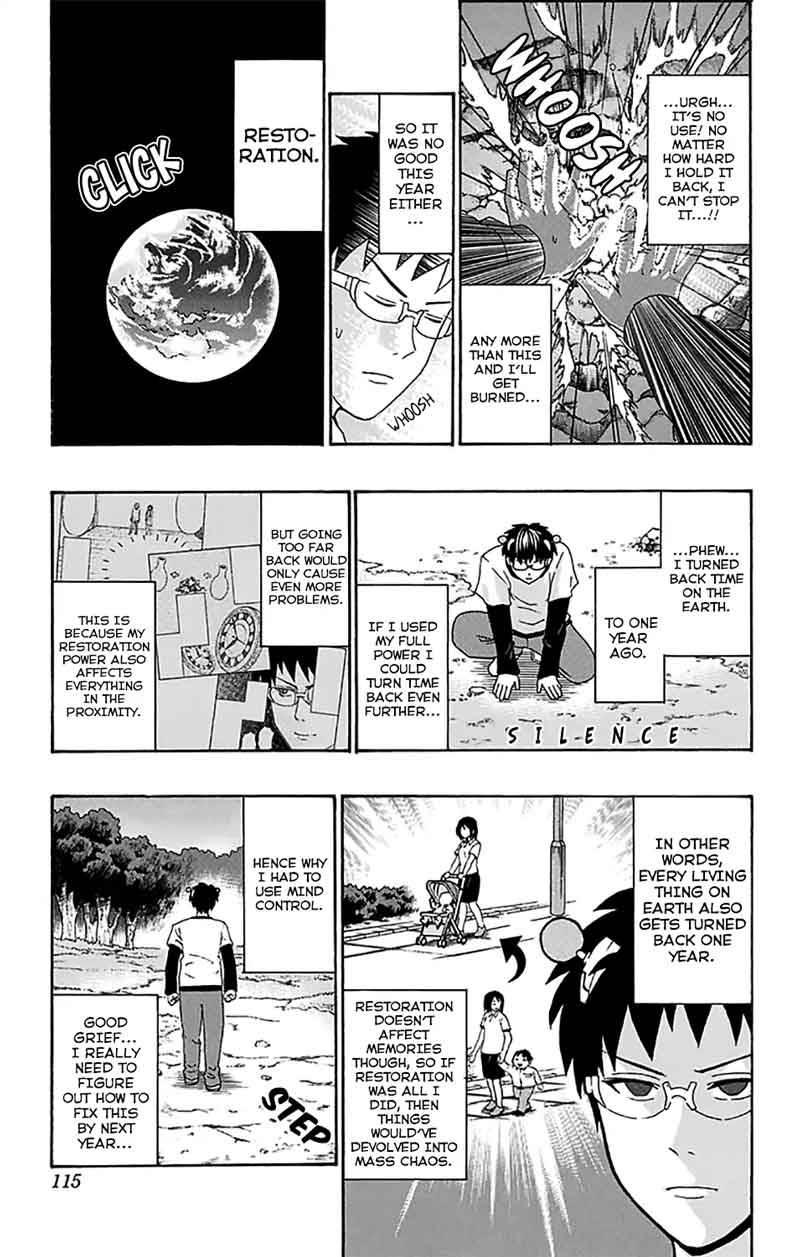 Saiki Kusuo No Psi Nan 190 16