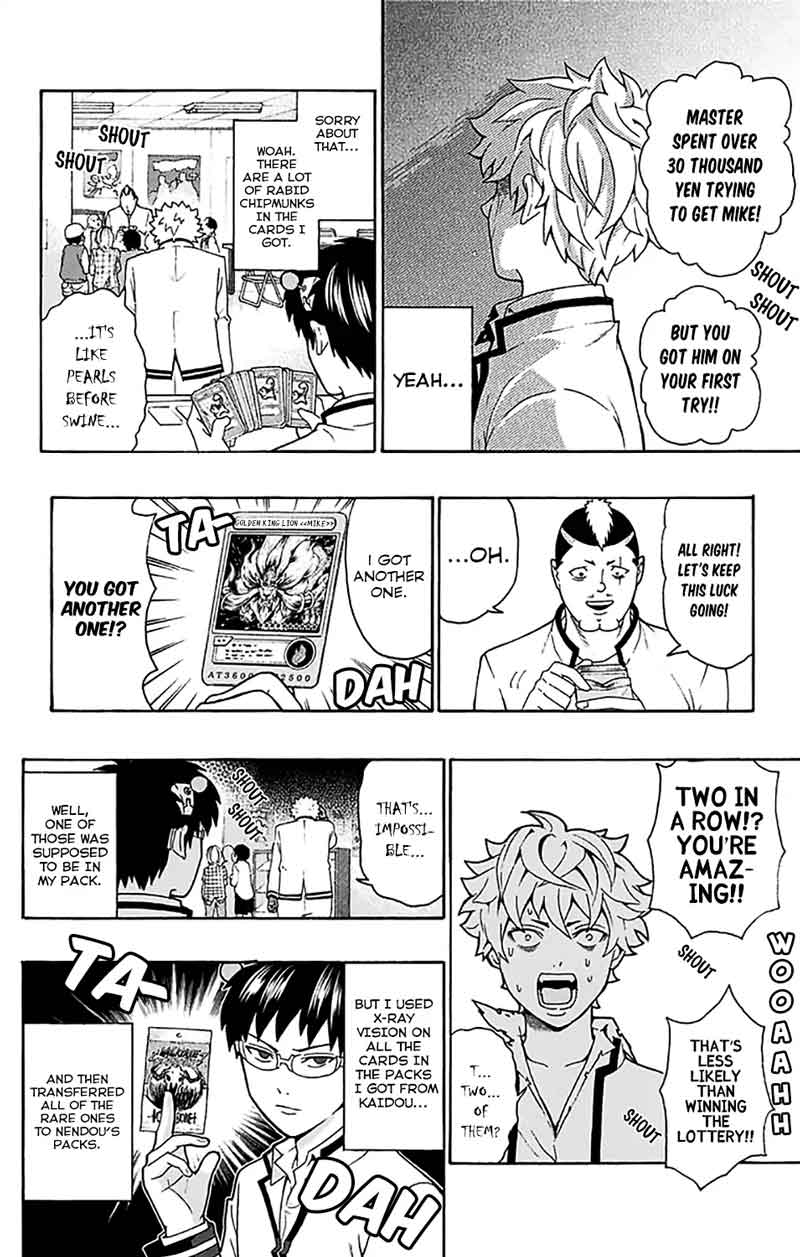 Saiki Kusuo No Psi Nan 191 13