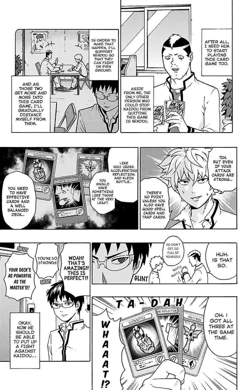 Saiki Kusuo No Psi Nan 191 14