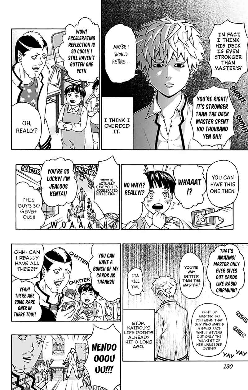 Saiki Kusuo No Psi Nan 191 15