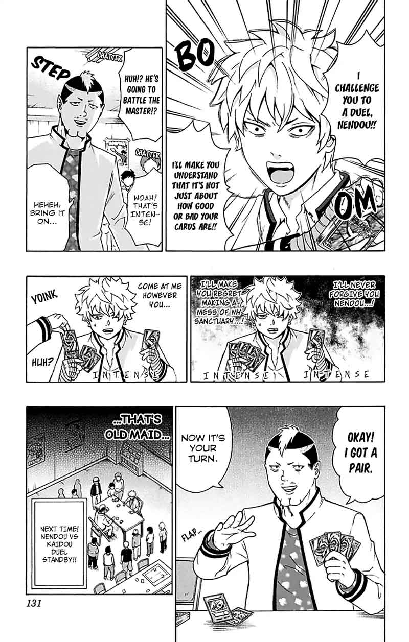 Saiki Kusuo No Psi Nan 191 16