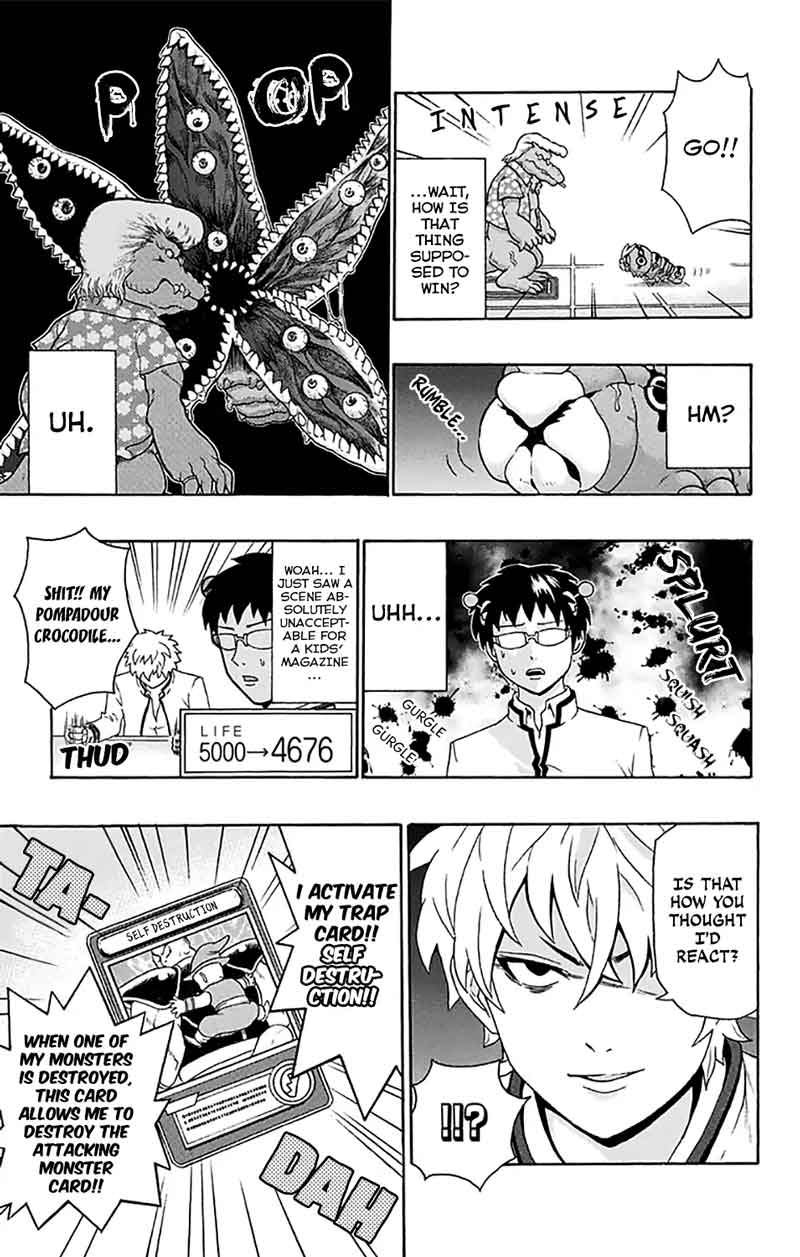 Saiki Kusuo No Psi Nan 192 12