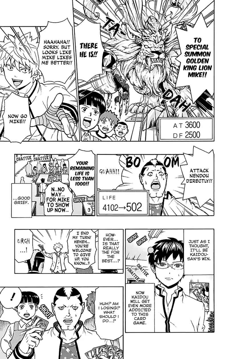 Saiki Kusuo No Psi Nan 192 14