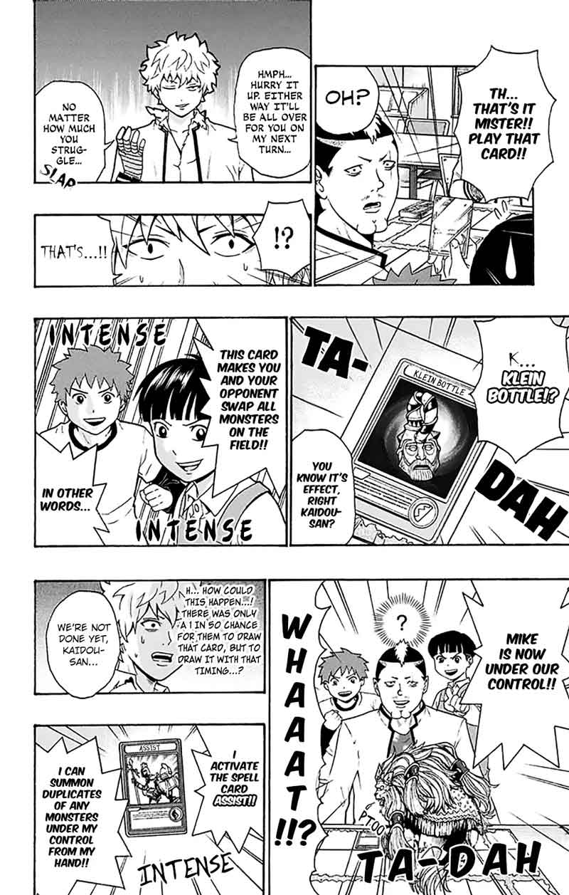 Saiki Kusuo No Psi Nan 192 15
