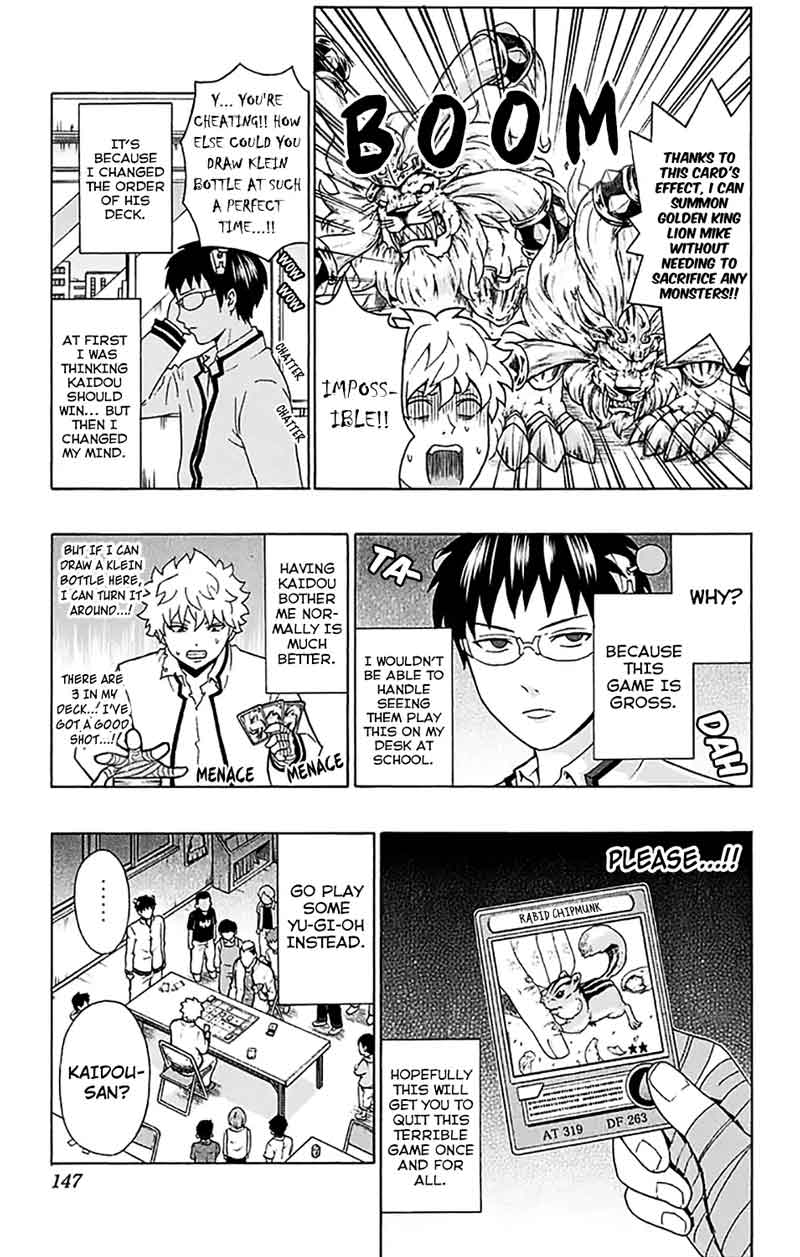 Saiki Kusuo No Psi Nan 192 16