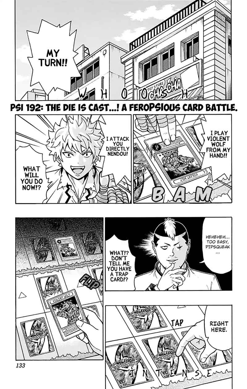 Saiki Kusuo No Psi Nan 192 2