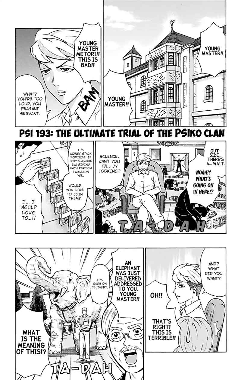 Saiki Kusuo No Psi Nan 193 2