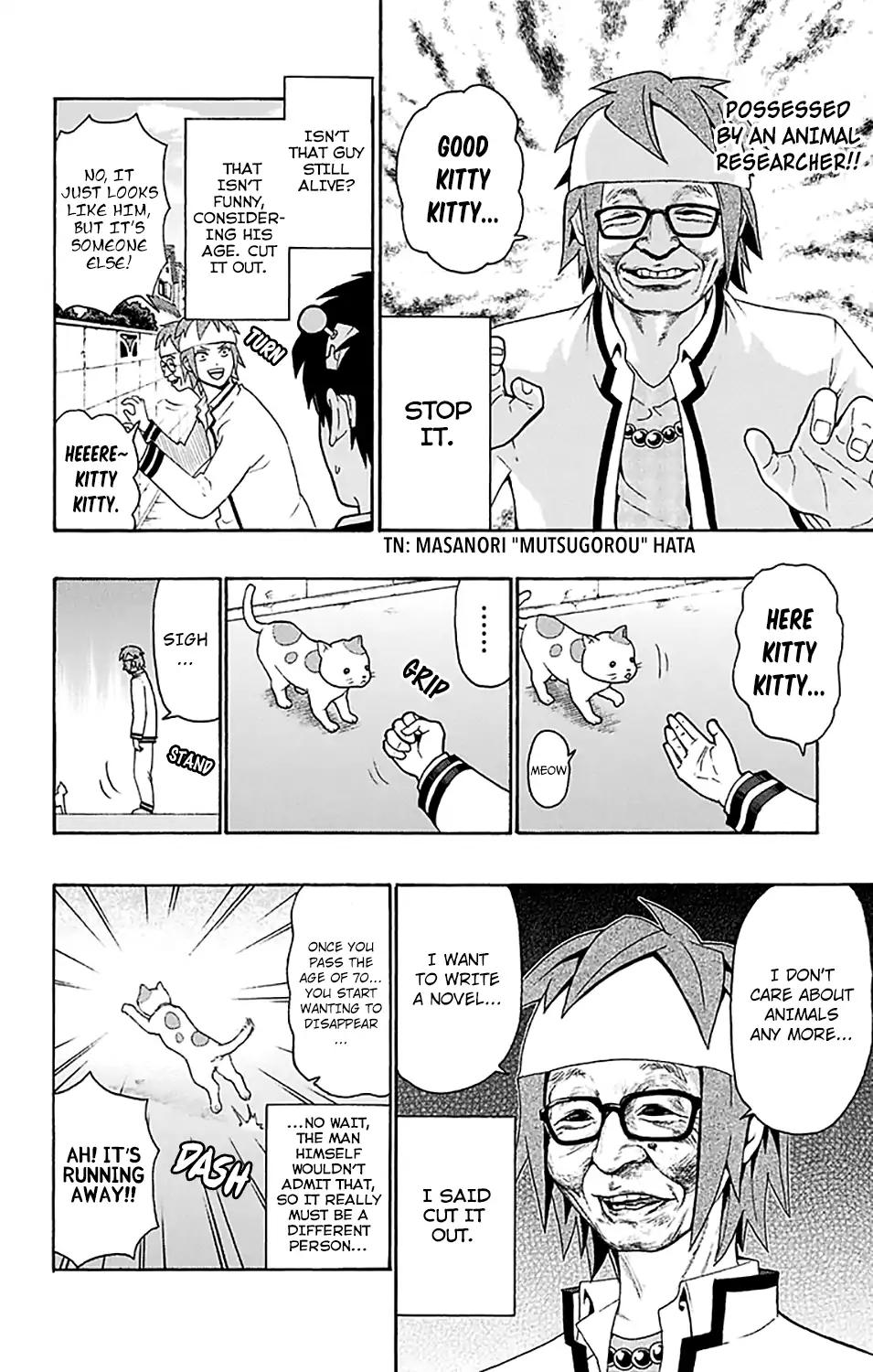 Saiki Kusuo No Psi Nan 194 10