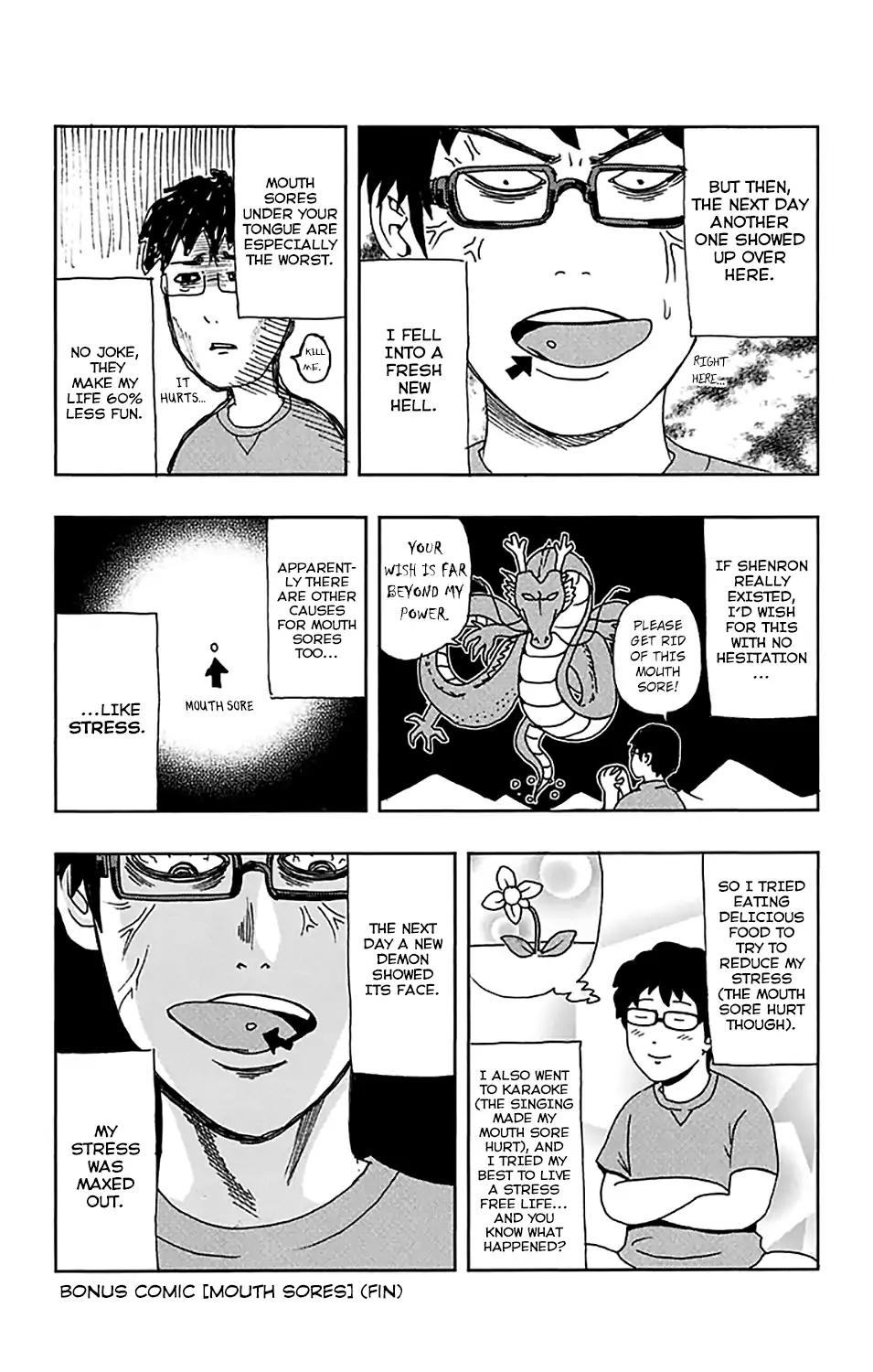 Saiki Kusuo No Psi Nan 194 19