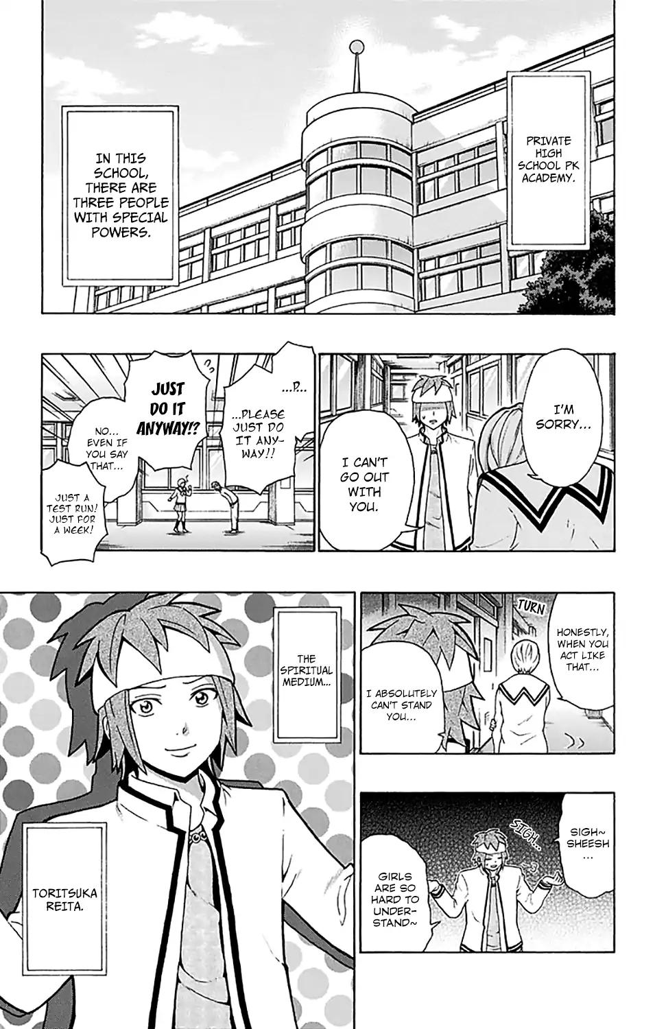 Saiki Kusuo No Psi Nan 194 5