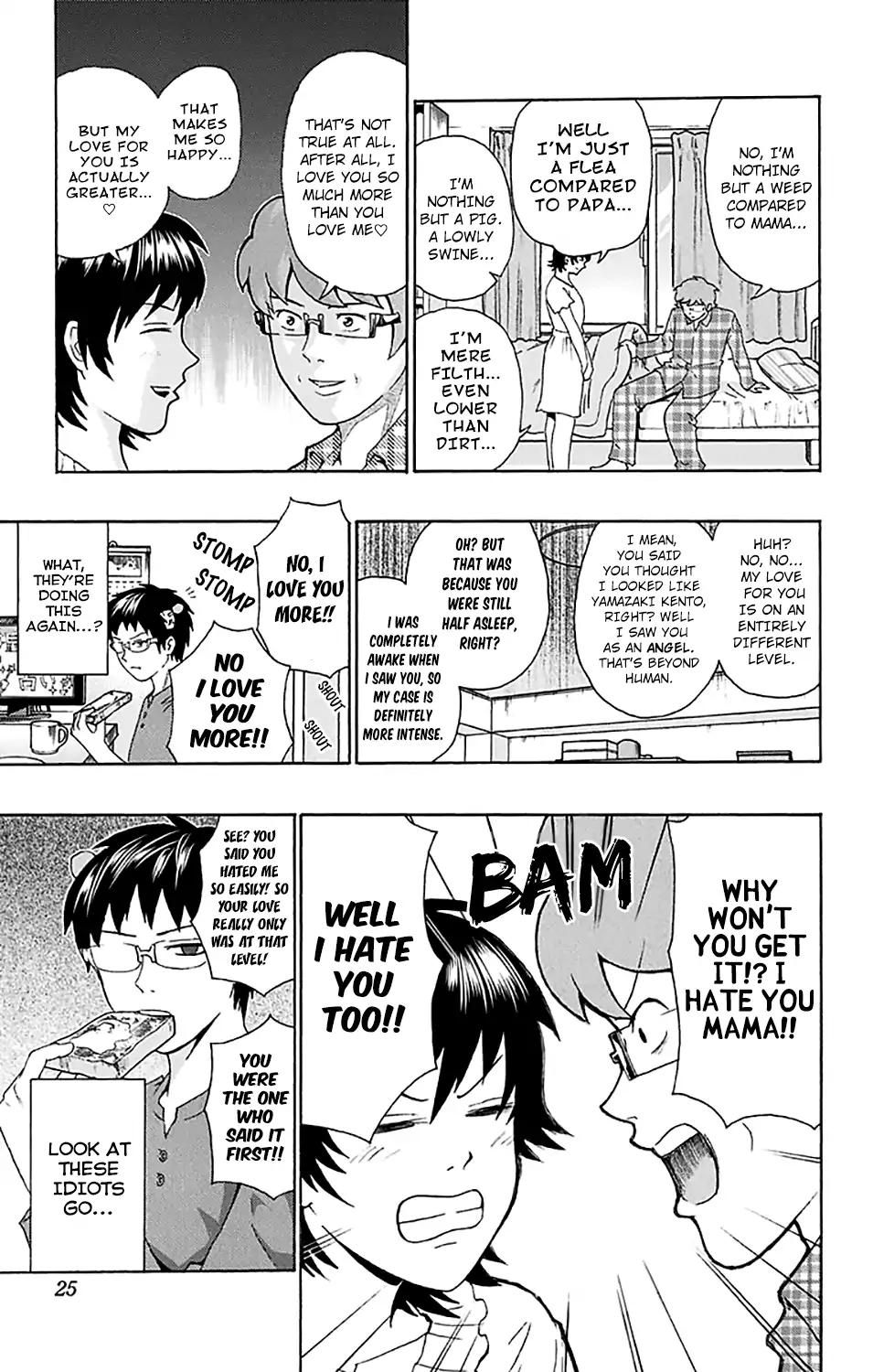 Saiki Kusuo No Psi Nan 196 4