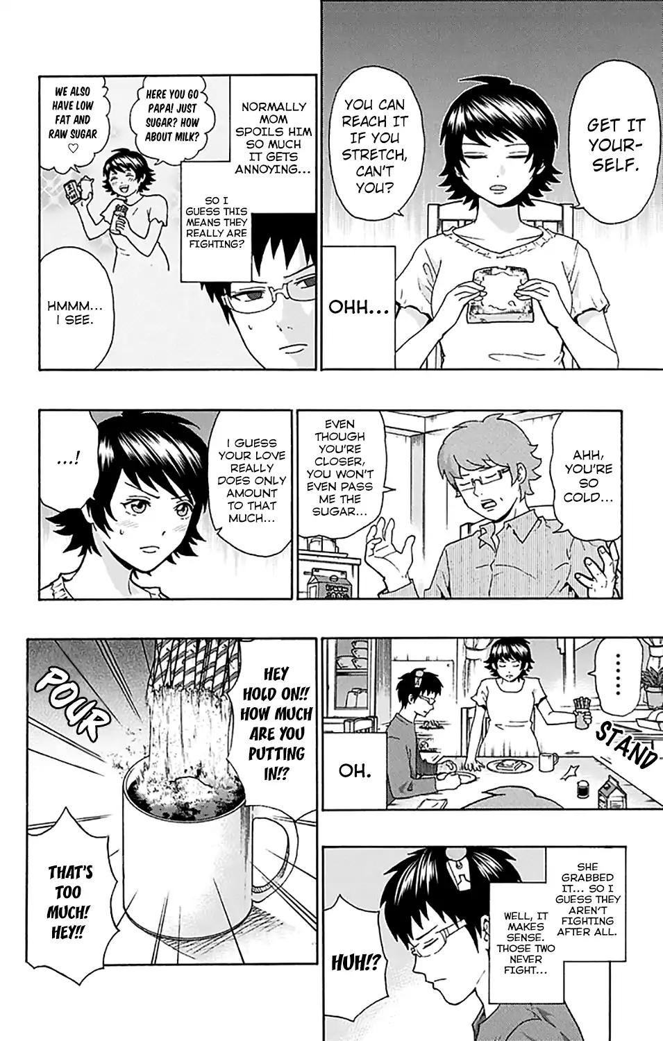 Saiki Kusuo No Psi Nan 196 7