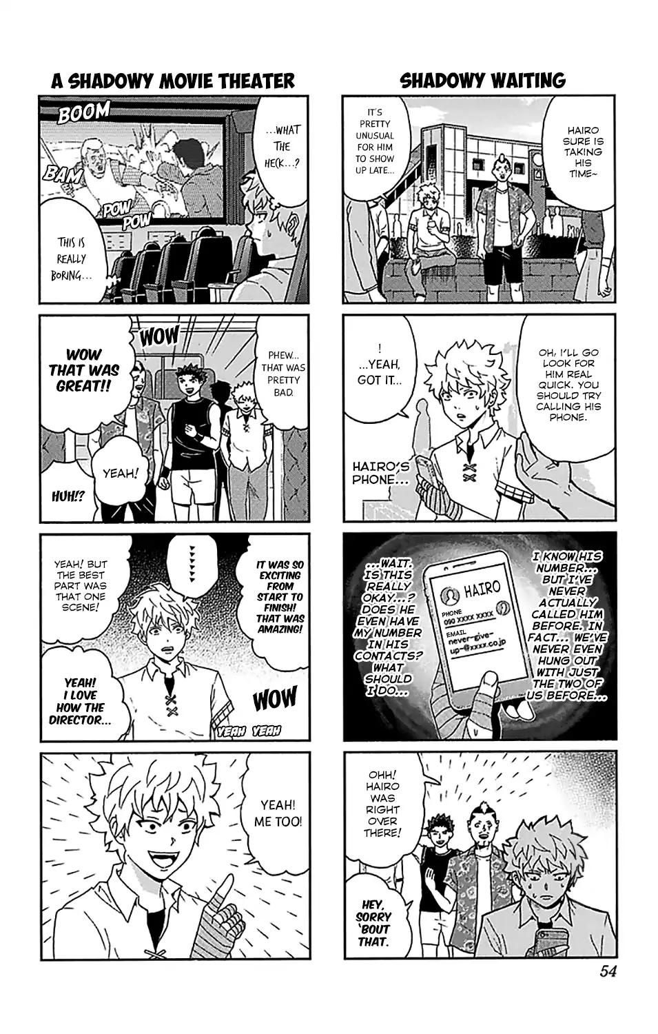 Saiki Kusuo No Psi Nan 197 17