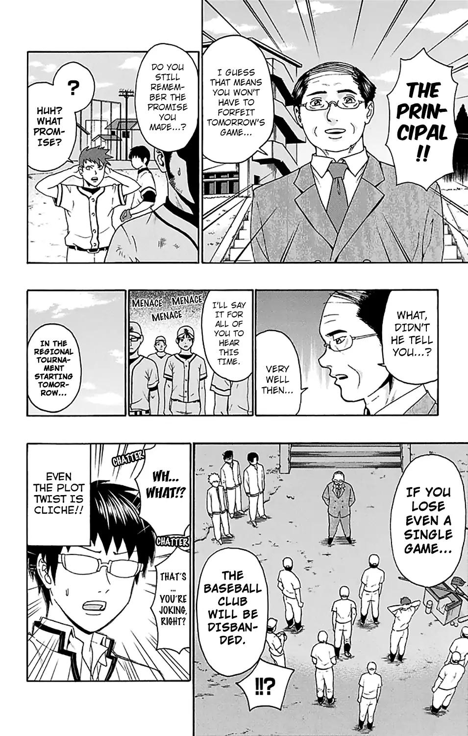Saiki Kusuo No Psi Nan 198 11