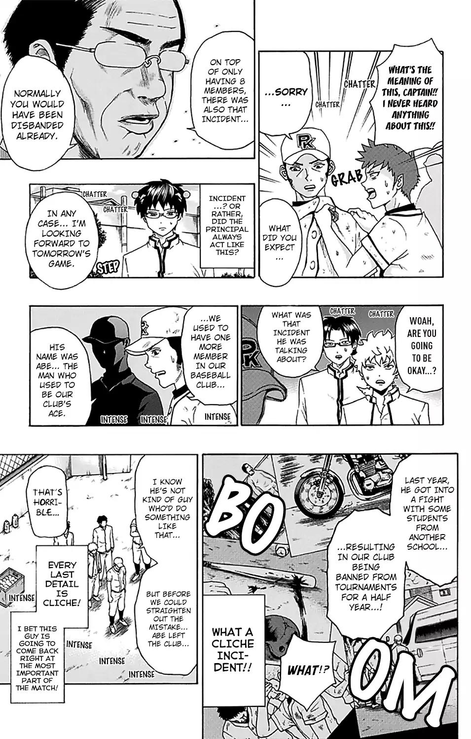Saiki Kusuo No Psi Nan 198 12