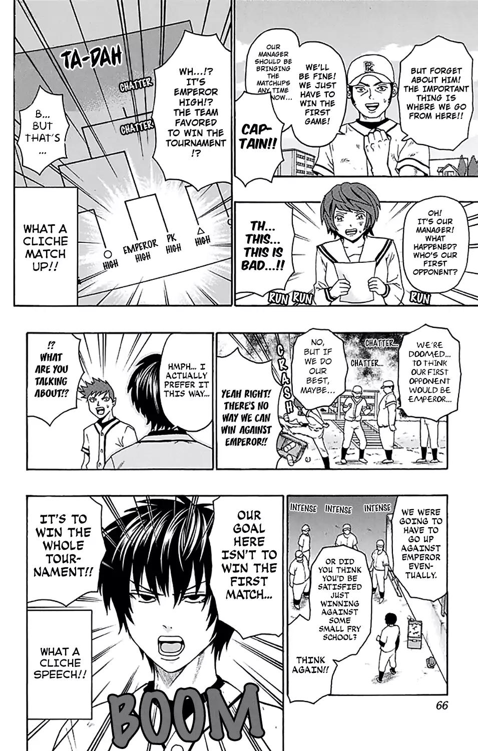 Saiki Kusuo No Psi Nan 198 13