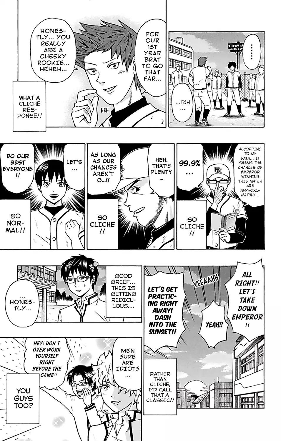 Saiki Kusuo No Psi Nan 198 14