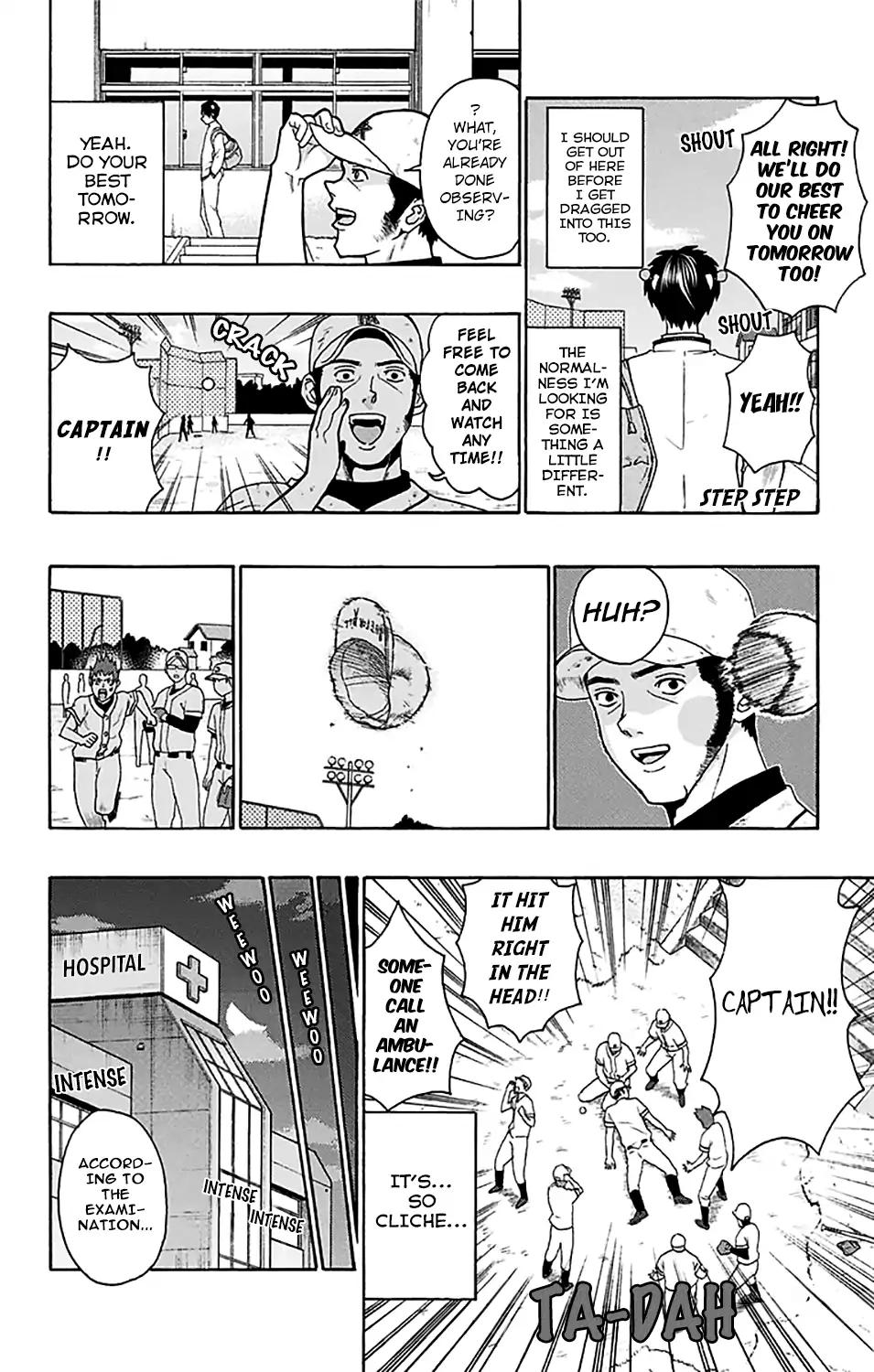 Saiki Kusuo No Psi Nan 198 15