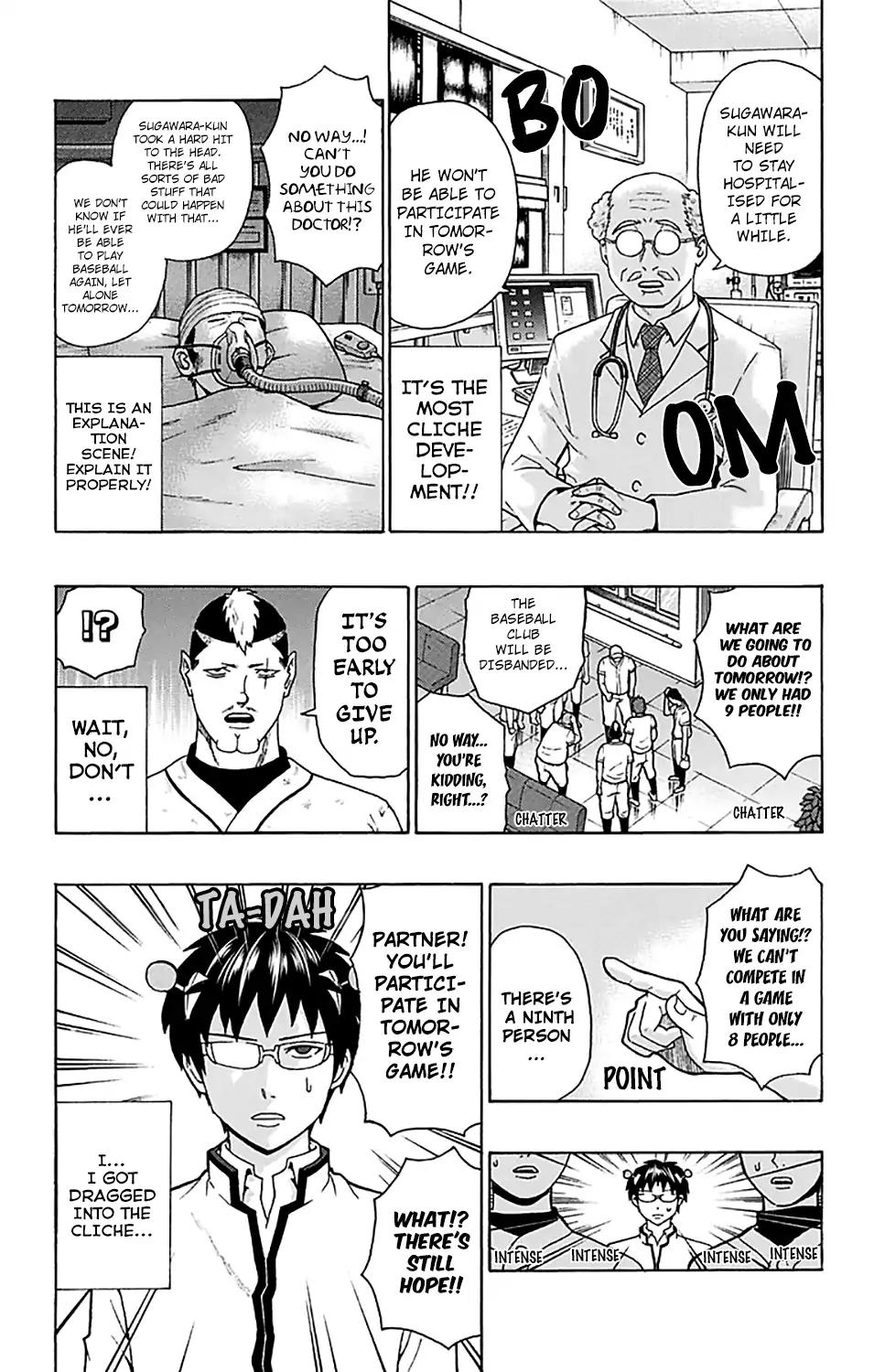 Saiki Kusuo No Psi Nan 198 16