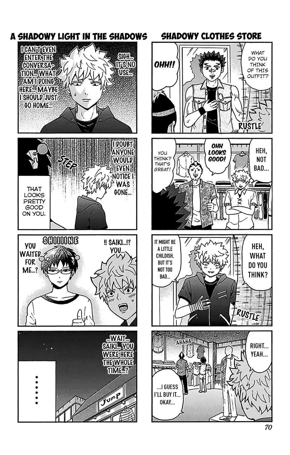 Saiki Kusuo No Psi Nan 198 17