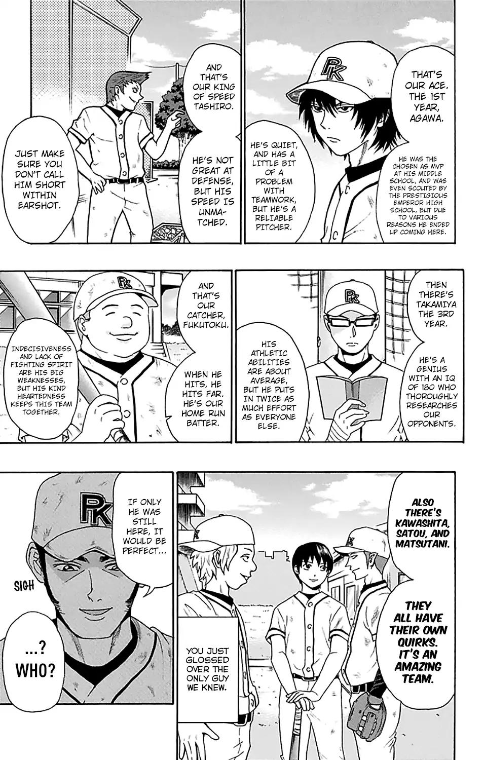 Saiki Kusuo No Psi Nan 198 8
