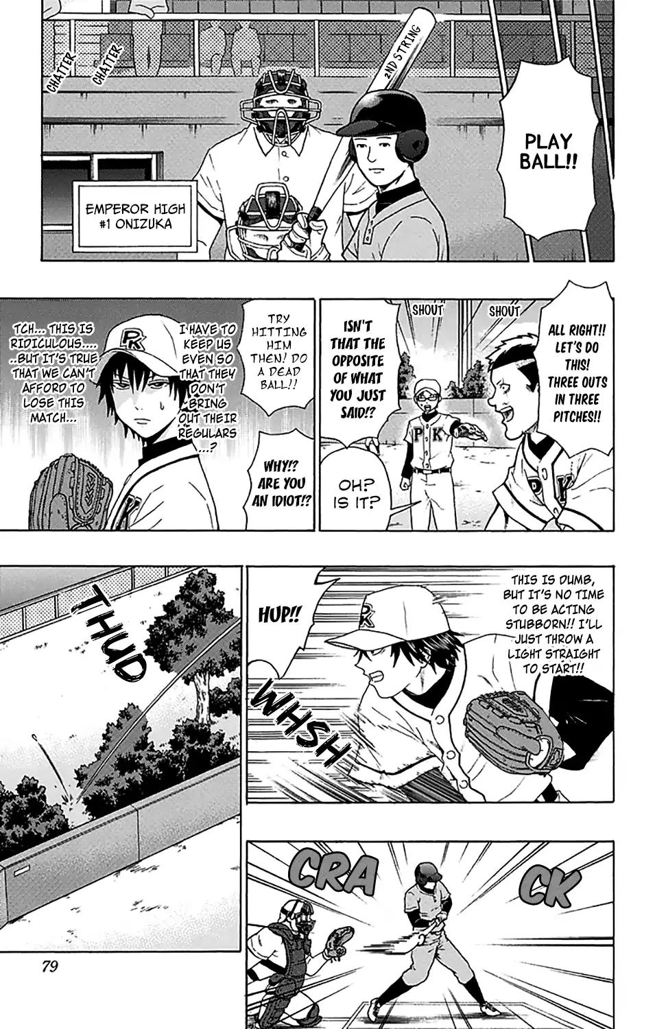 Saiki Kusuo No Psi Nan 199 10
