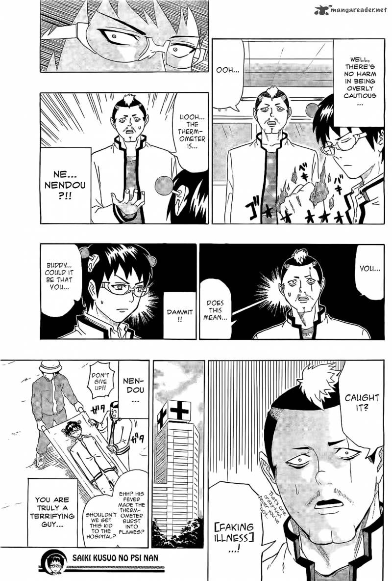 Saiki Kusuo No Psi Nan 2 19
